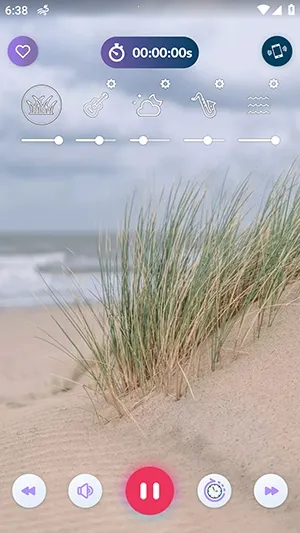 �������(����������Ӧ��)v10.9 ��Ѱ��ͼ3