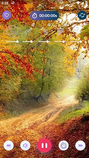�������(����������Ӧ��)v10.9 ��Ѱ��ͼ2