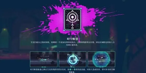 �۵�Σ��Ӣ�������⴫