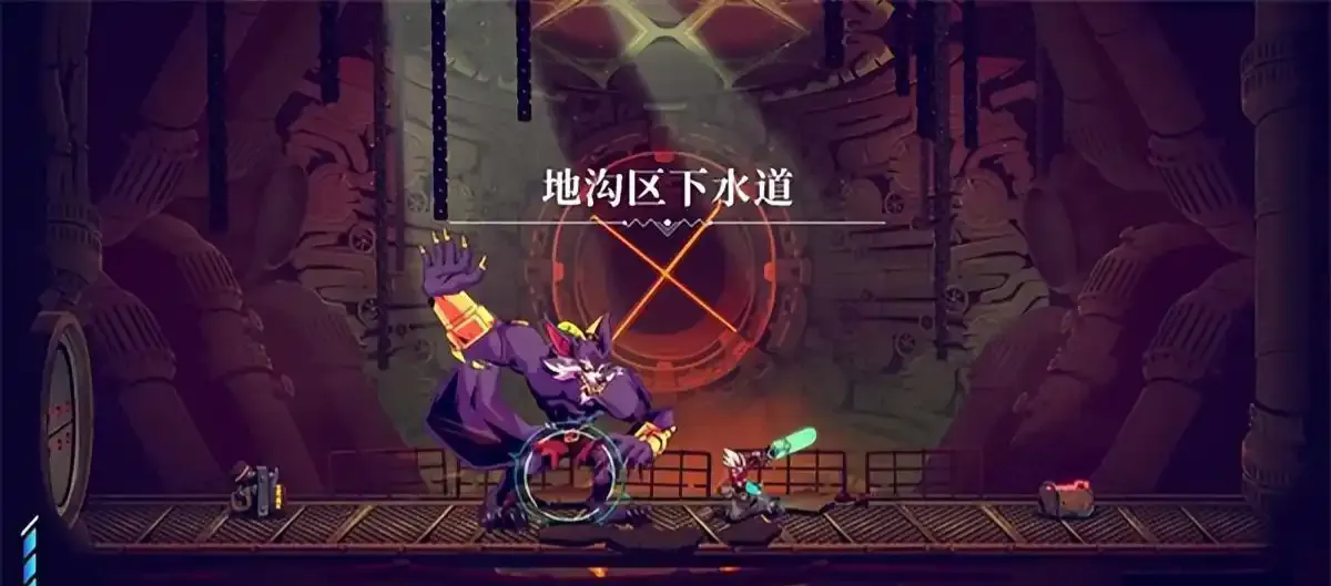 �۵�Σ��Ӣ�������⴫