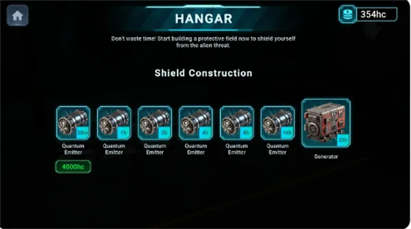 ���ⰸ�������(�ƻ������Ϸ)v1.3.7 �ֻ����ͼ0