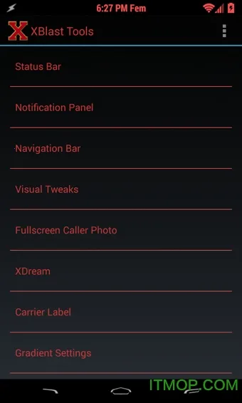 XBlast tools������2026���ذ�װv1.8.8 �ٷ������ͼ0