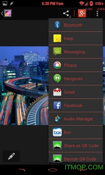 XBlast tools������2026���ذ�װv1.8.8 �ٷ������ͼ1