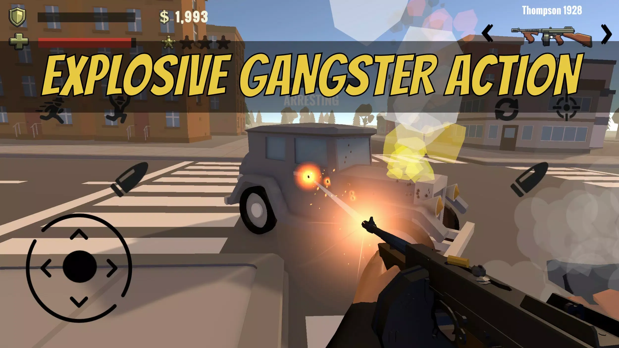 ���ɿ�������ʹ�ð�2026���ذ�װv0.2.6 ��׿���ͼ1