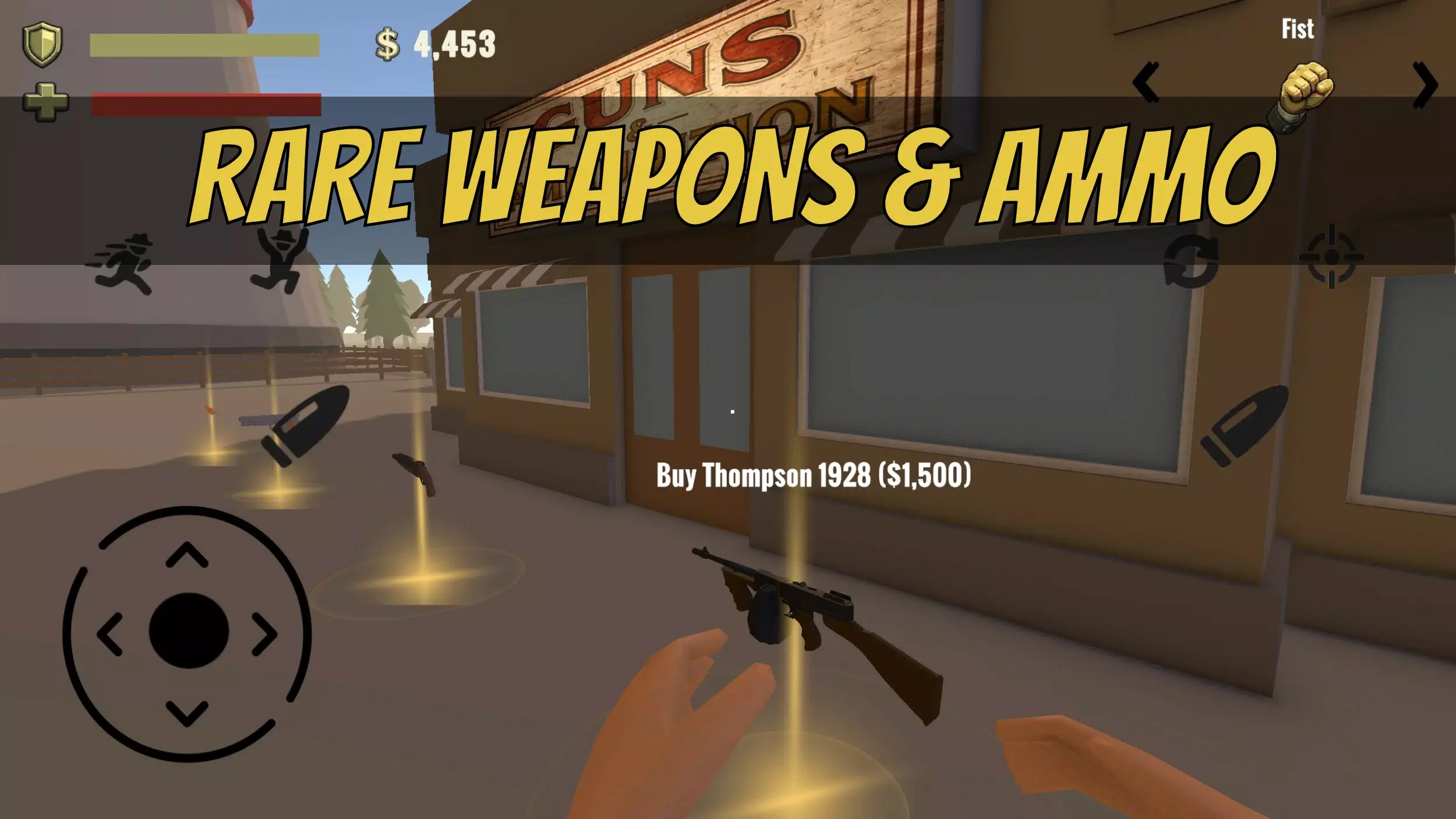 ���ɿ�������ʹ�ð�2026���ذ�װv0.2.6 ��׿���ͼ3