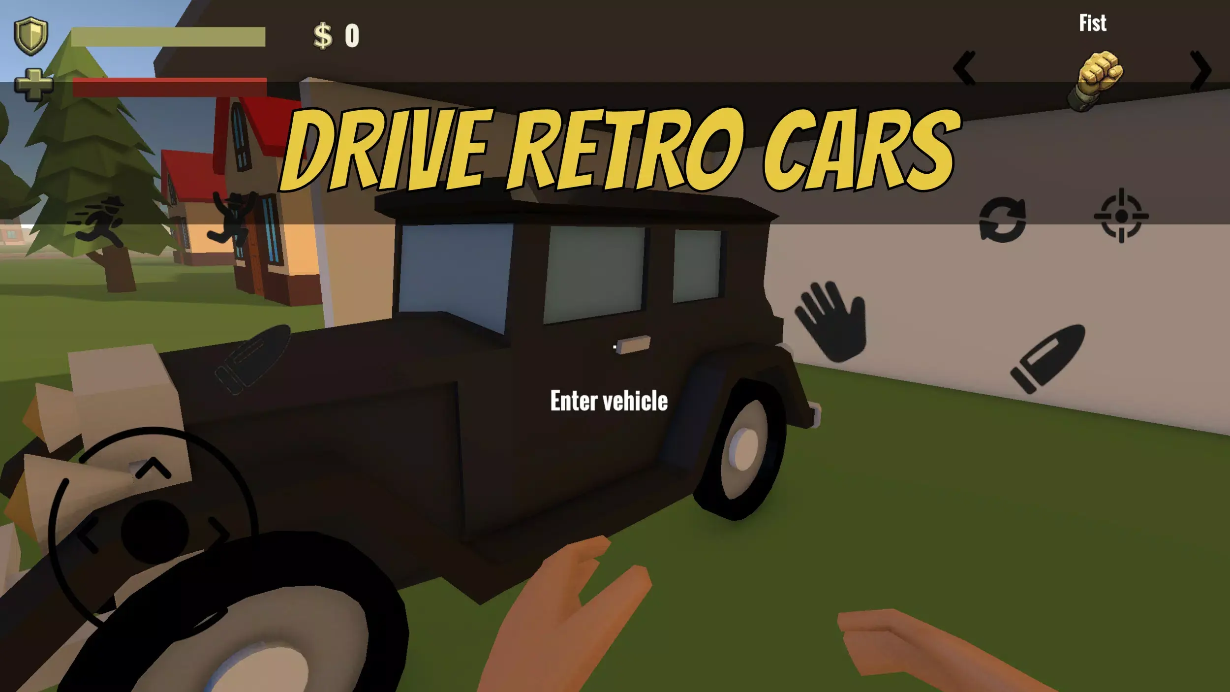 ���ɿ�������ʹ�ð�2026���ذ�װv0.2.6 ��׿���ͼ0