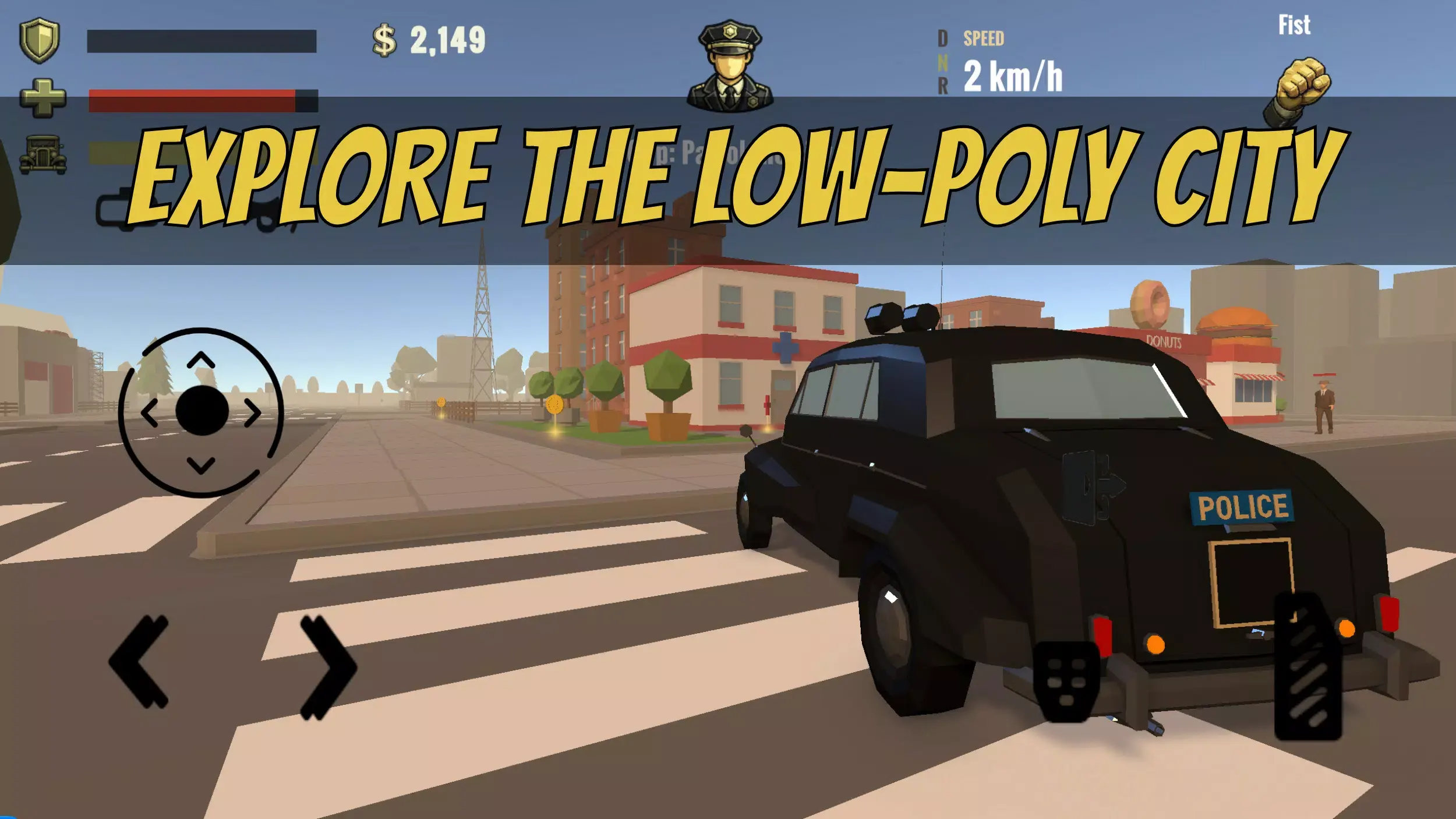 ���ɿ�������ʹ�ð�2026���ذ�װv0.2.6 ��׿���ͼ2