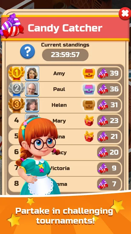 �������ã��������������ֻ���v1.469.4 ��Ѱ��ͼ2