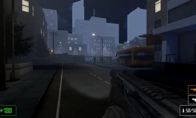 ����3ɥʬ�����޵а�v1.13 �ٷ������ͼ2