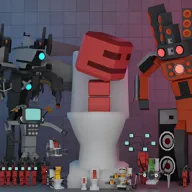 ��żɳ����԰3D2026�ٷ����°汾