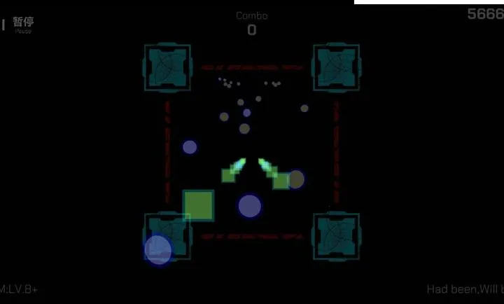 ʱ�֮��TauLink2026�ٷ����°汾v1.26.3.21-beta.1 ��Ѱ��ͼ2