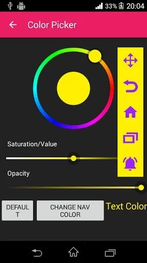 ����������(������������)v1.2.3.1 ��׿���ͼ0