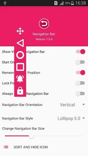 ����������(������������)v1.2.3.1 ��׿���ͼ3