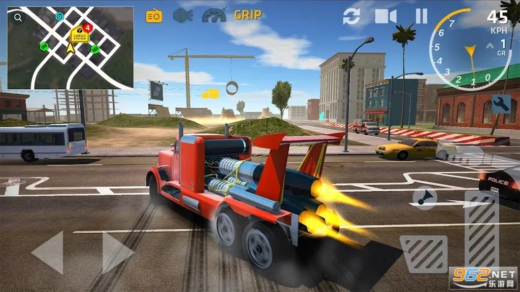 �ռ�����ģ����DLCģ��v1.3.1 �ֻ����ͼ0