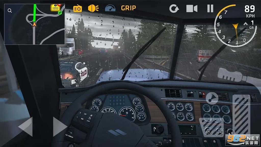�ռ�����ģ����DLCģ��v1.3.1 �ֻ����ͼ2