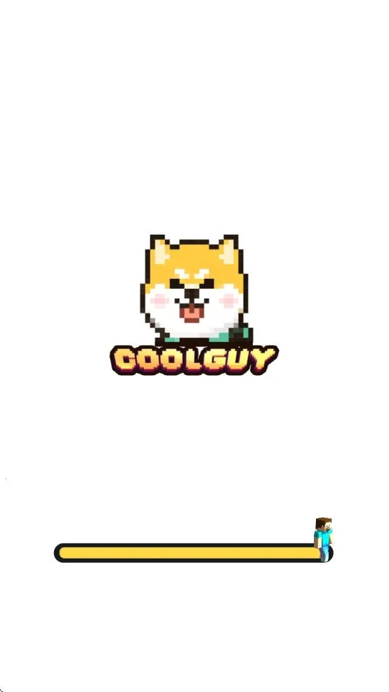 pixelshimeji�������v2.4.3 ��Ѱ��ͼ3