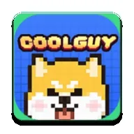 pixelshimeji�������