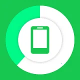 �ֻ��ܼ���������(�ֻ���������)