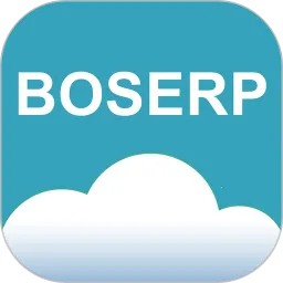 BOSERP���������ֻ���