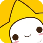 better��ѧ������(��ѧ������ƽ̨)