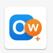 OWPlus�ֱ���׿���ֻ���