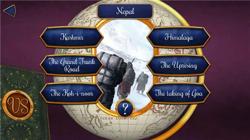 �貱�ʯSplendor(��ʯ�غ�����Ϸ)v2.3.6 �ֻ����ͼ3