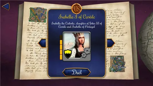 �貱�ʯSplendor(��ʯ�غ�����Ϸ)v2.3.6 �ֻ����ͼ2