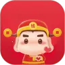 ��Ǯ�ճ�(���ϼ�ְƽ̨)