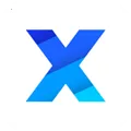 x������ȸ��(�ֻ������)