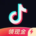 ���ٶ�������Ƶ(ˢ��Ƶ׬Ǯƽ̨)