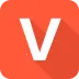 ����VIFI(�����������)