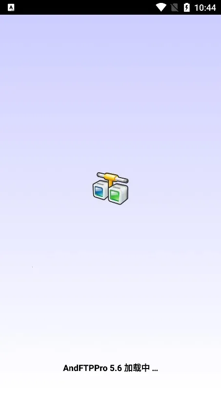 �ֻ�ftp�ͻ���(�ֻ��ļ����乤��)v5.6 ��Ѱ��ͼ3