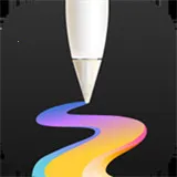 gopaint�����滭��׿���ֻ���