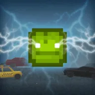������ֳ�(ɳ�д�����Ϸ)