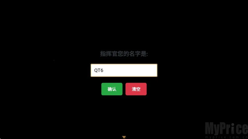 �۹�������2026�ٷ����°汾