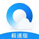 QQ��������ٰ������ֻ���