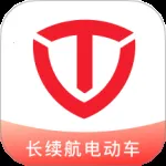 ̨������(�綯����������)