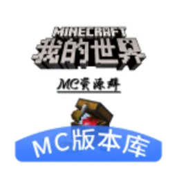 �ҵ����绳�ɰ�(ɳ�н�����Ϸ)