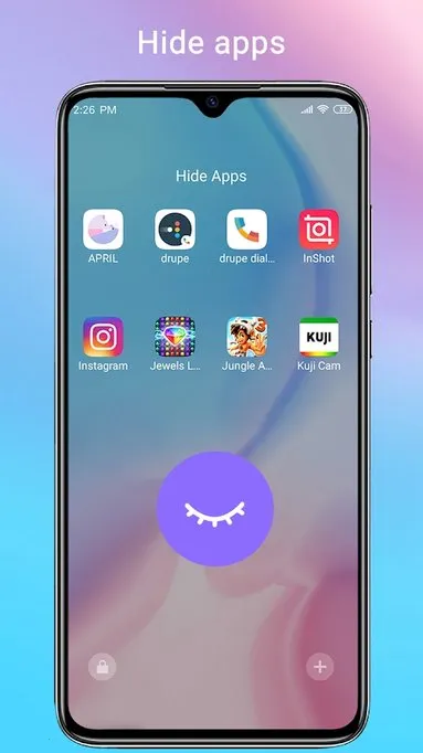 cool mi launcher�����������ֻ���v6.4.1 ��׿���ͼ2