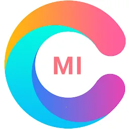 cool mi launcher�����������ֻ���