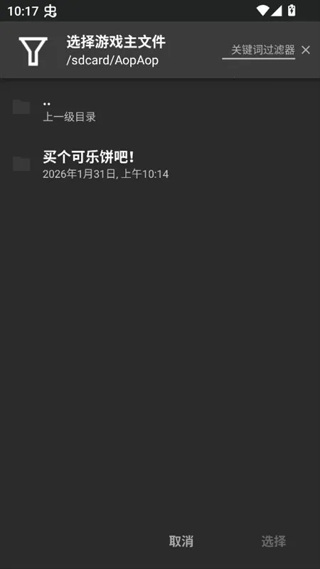 ������ֱ���