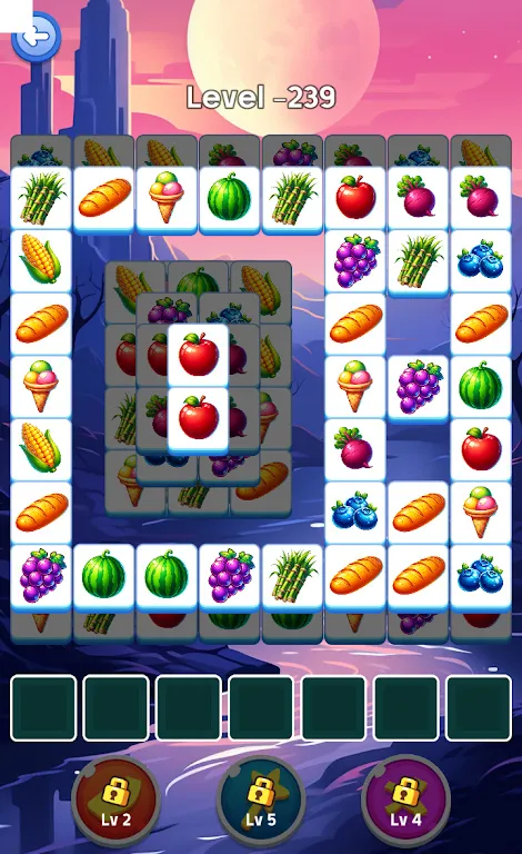 ��ש���ֲ�(��������Ϸ)v1.0.8 ��׿���ͼ2