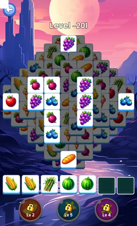 ��ש���ֲ�(��������Ϸ)v1.0.8 ��׿���ͼ0