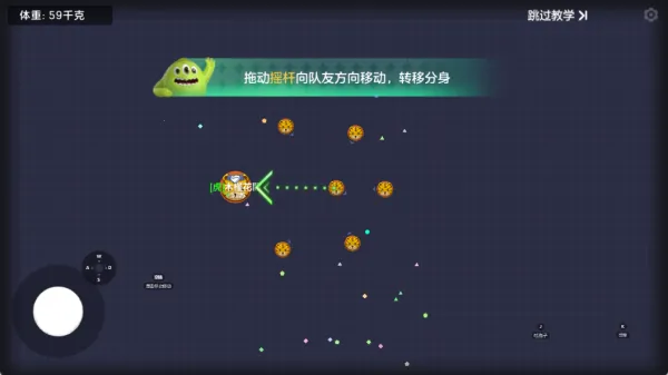 �������ս2026�ٷ����°汾