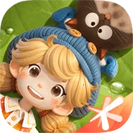 ������С�˹�(С�˹�������Ϸ)