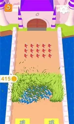 Ϯ���Ǳ�(�ܿ�ð����Ϸ)v1 �ٷ������ͼ0