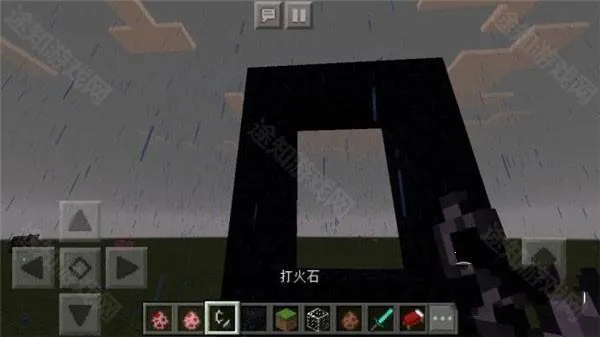 �ҵ�����2026�ٷ����°汾