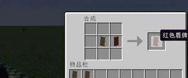 �ҵ�����2026�ٷ����°汾
