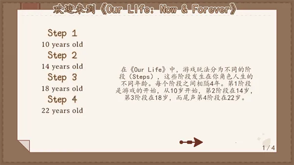 ���ǵ������˿�������2026�ٷ�����