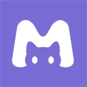 mufyai(������������)